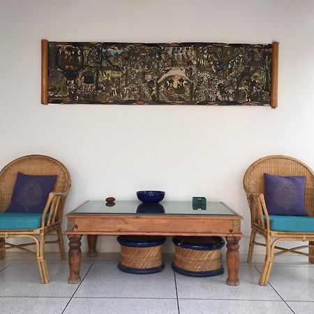 Savista Retreat Hotel Джайпур Екстериор снимка